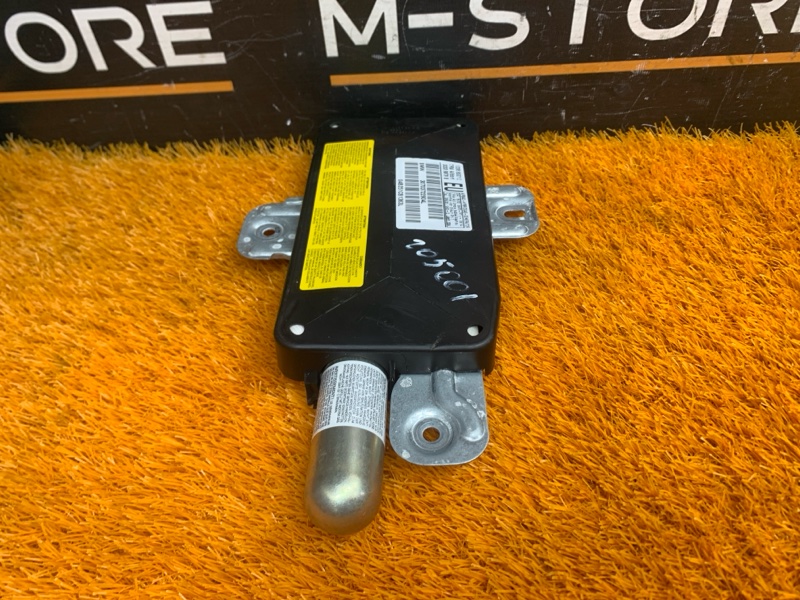 Подушка безопасности в дверь, 570 рублей, Красноярск