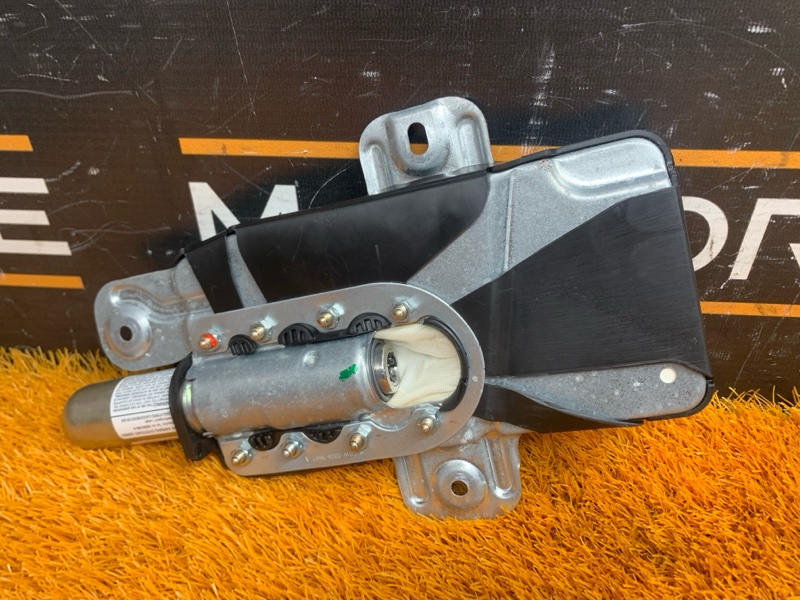 Подушка безопасности в дверь, 570 рублей, Красноярск