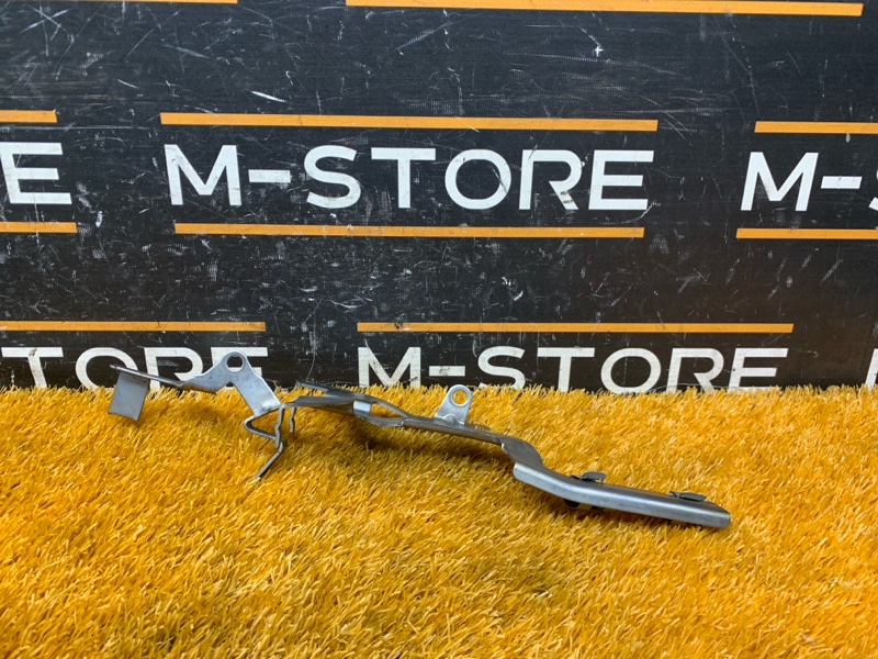 Кронштейн датчика кислорода, 340 рублей, Красноярск