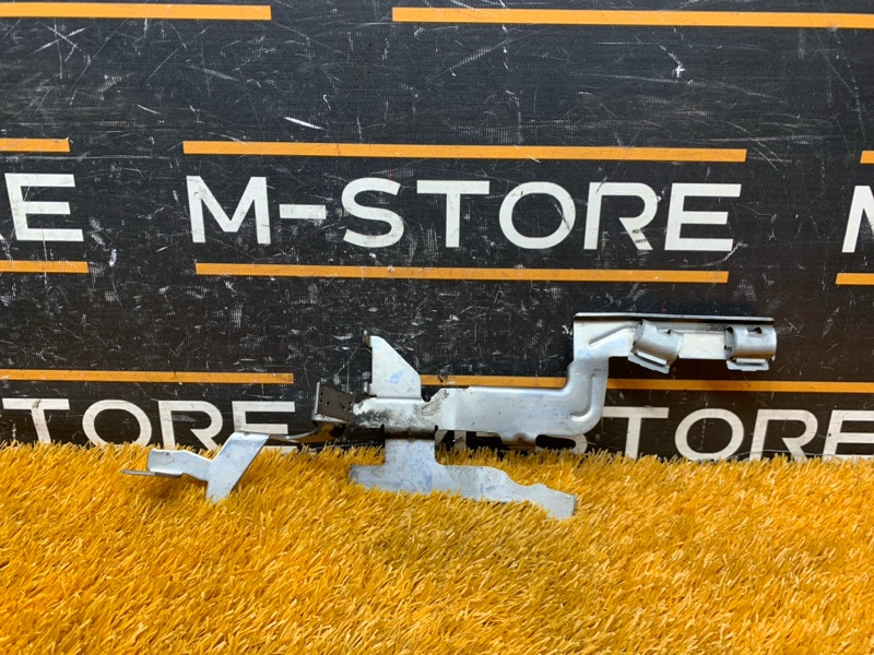 Кронштейн датчика кислорода, 340 рублей, Красноярск