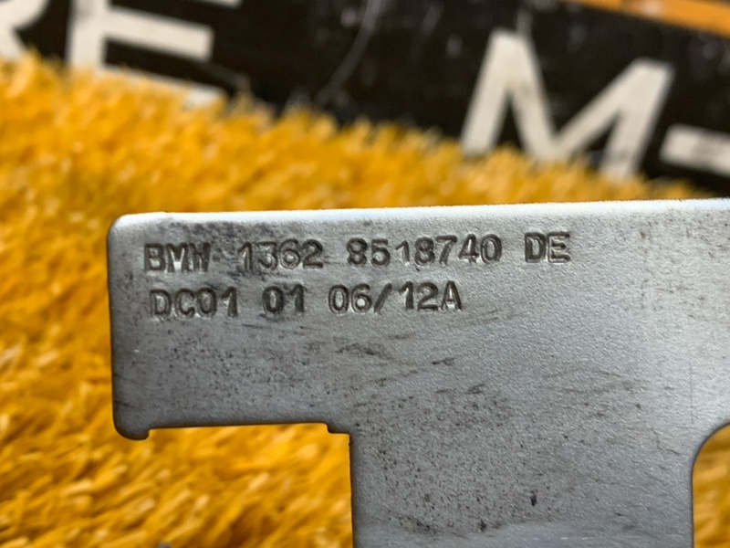 Кронштейн датчика кислорода, 340 рублей, Красноярск