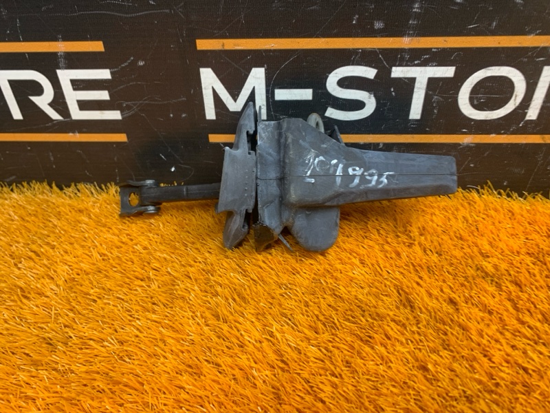 ограничитель двери, 480 рублей, Красноярск