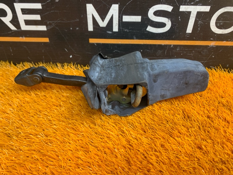 ограничитель двери, 480 рублей, Красноярск