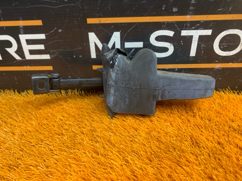 ограничитель двери, 480 рублей, Красноярск