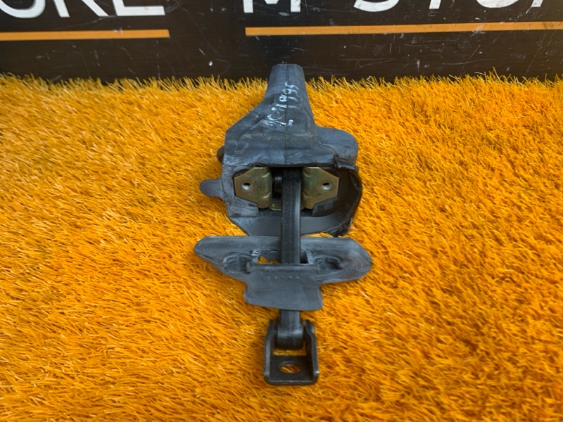 ограничитель двери, 480 рублей, Красноярск