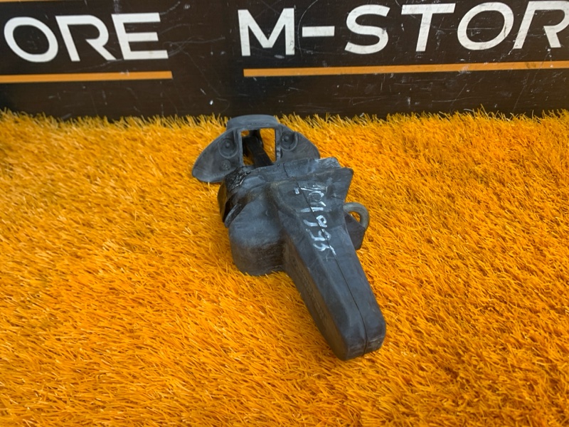 ограничитель двери, 480 рублей, Красноярск