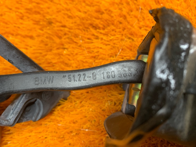 ограничитель двери, 480 рублей, Красноярск