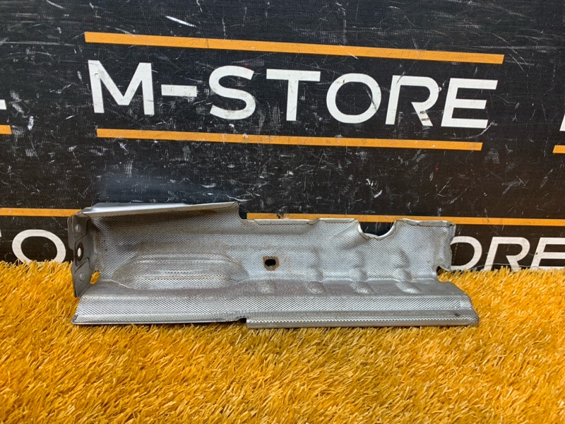 Тепловой экран, 860 рублей, Красноярск