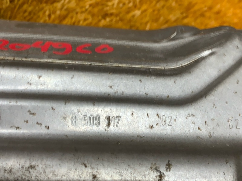 Тепловой экран, 860 рублей, Красноярск