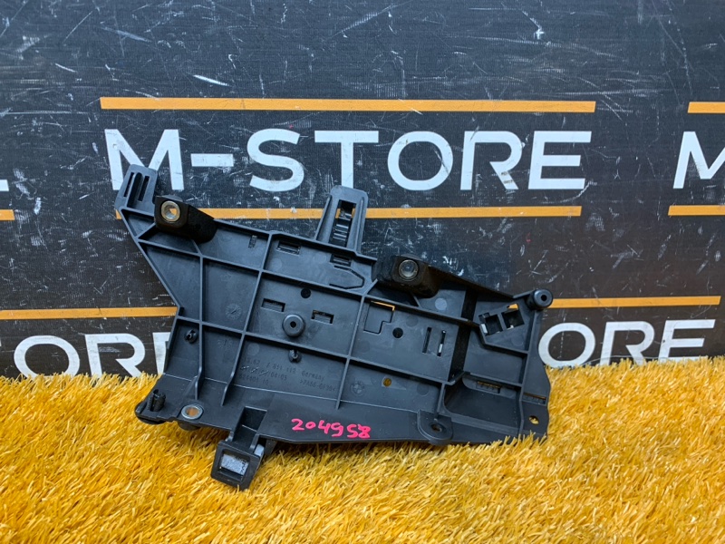 Кронштейн датчика кислорода, 630 рублей, Красноярск