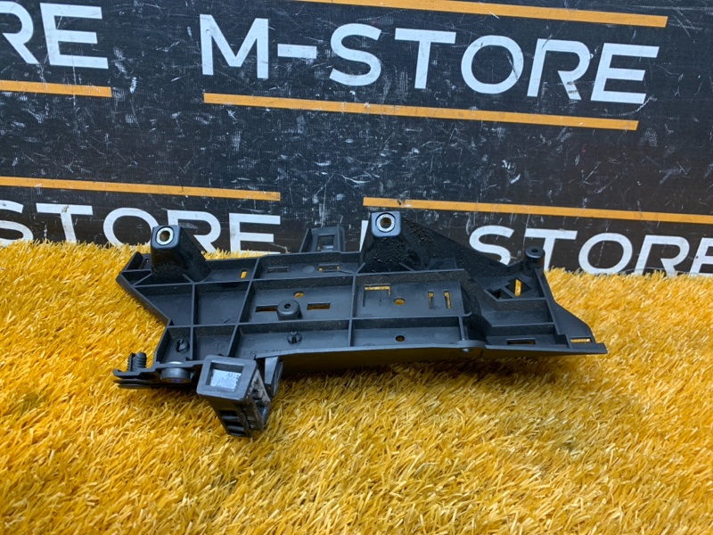 Кронштейн датчика кислорода, 630 рублей, Красноярск