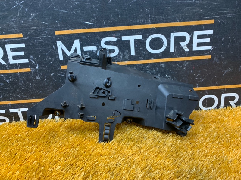 Кронштейн датчика кислорода, 630 рублей, Красноярск