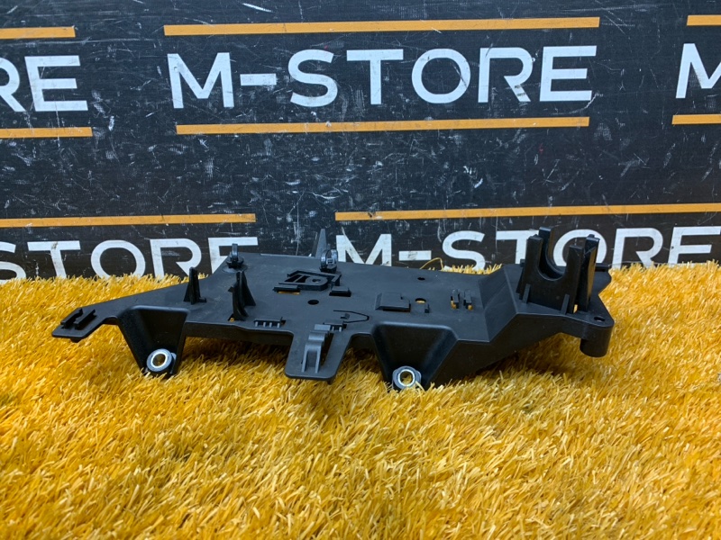 Кронштейн датчика кислорода, 630 рублей, Красноярск