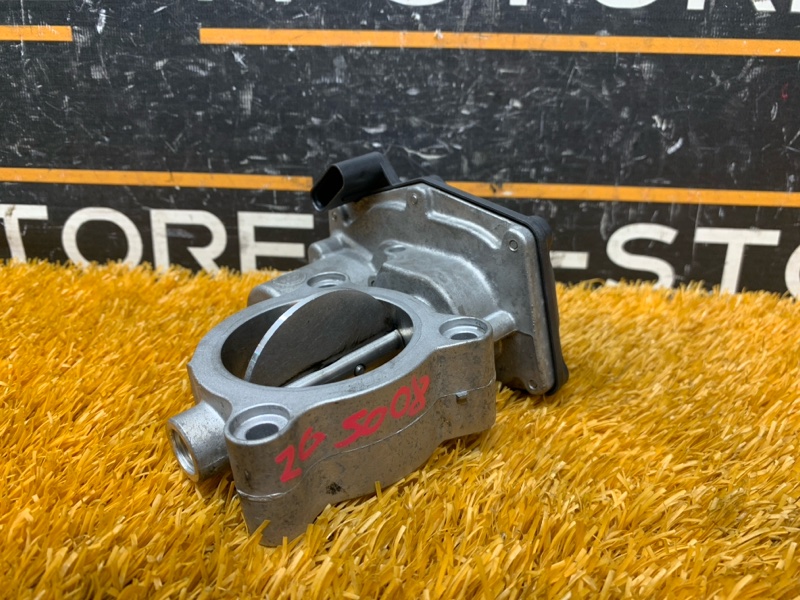 дроссельная заслонка, 1770 рублей, Красноярск