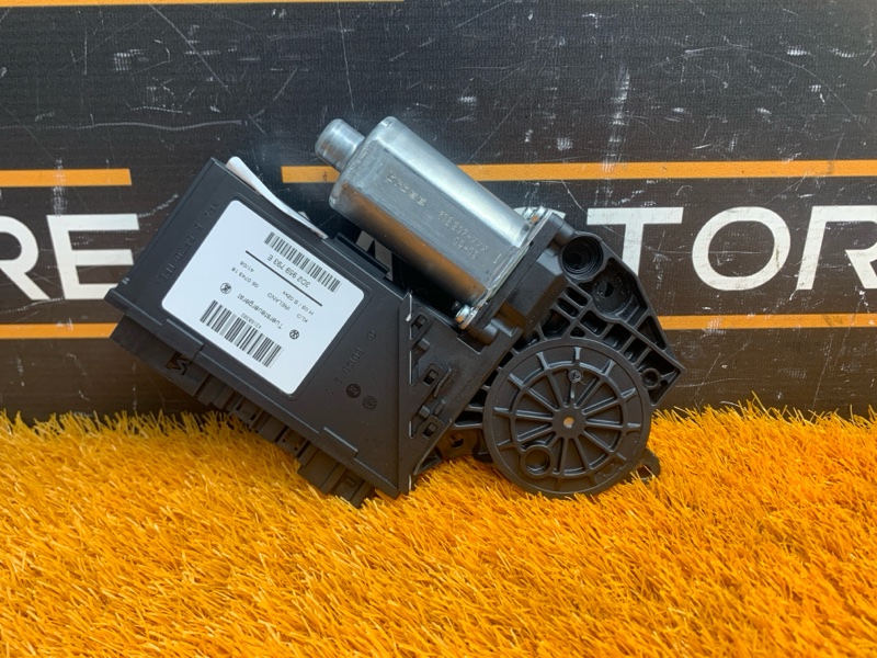 мотор стеклоподъемника, 670 рублей, Красноярск