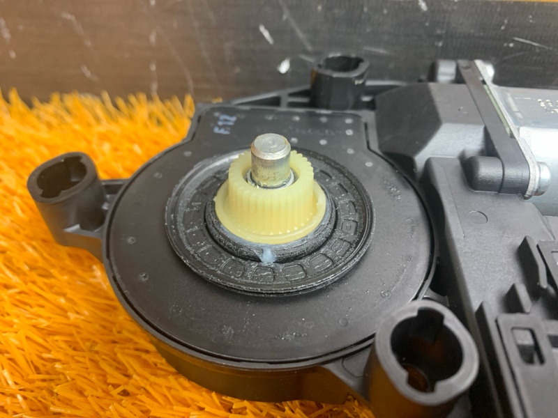 мотор стеклоподъемника, 670 рублей, Красноярск