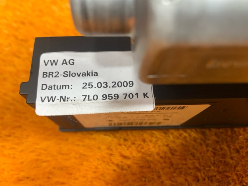 мотор стеклоподъемника, 670 рублей, Красноярск