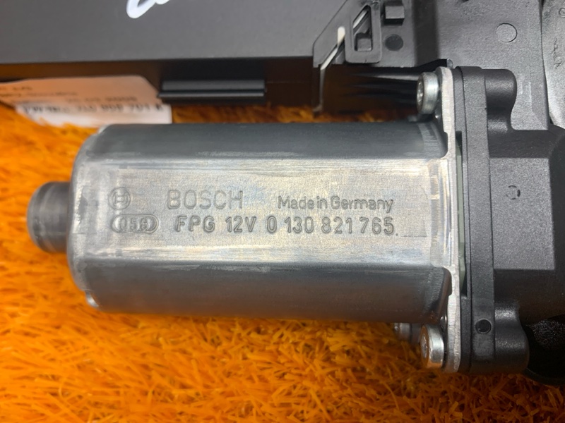 мотор стеклоподъемника, 670 рублей, Красноярск