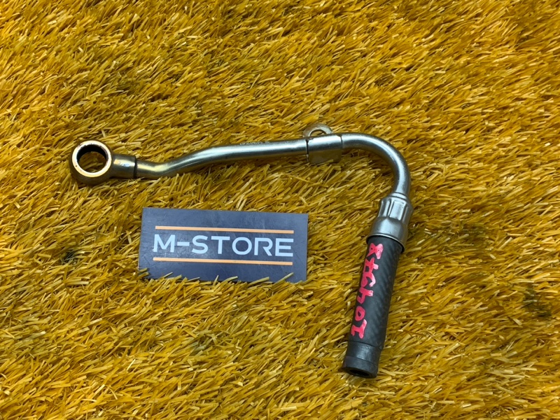 трубка вакуумная, 930 рублей, Красноярск