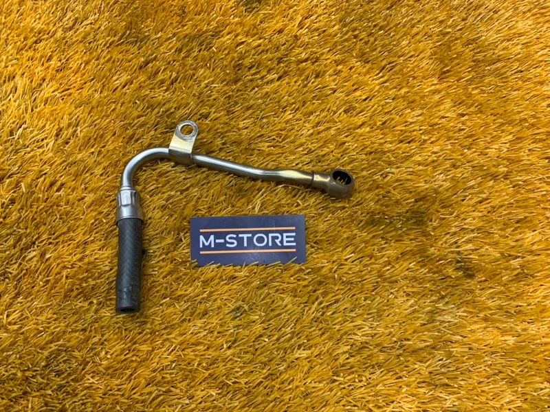 трубка вакуумная, 930 рублей, Красноярск