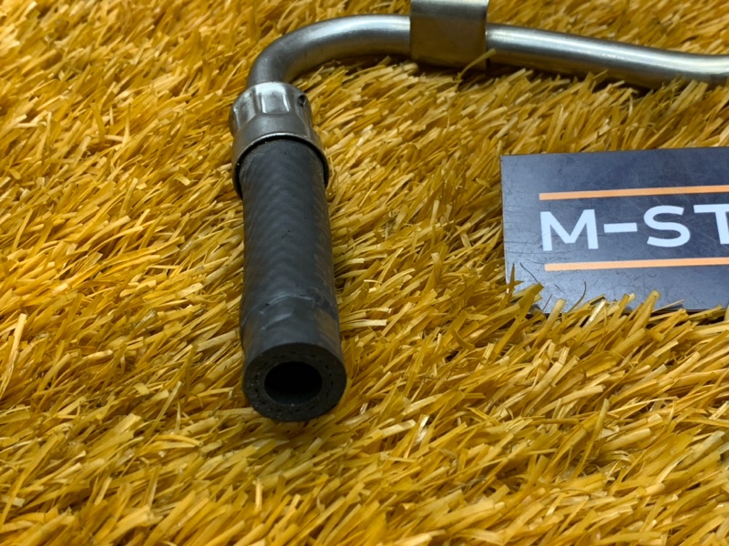 трубка вакуумная, 930 рублей, Красноярск