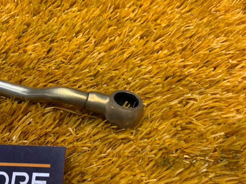 трубка вакуумная, 930 рублей, Красноярск