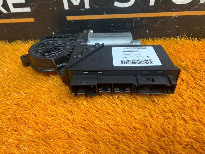 мотор стеклоподъемника, 670 рублей, Красноярск