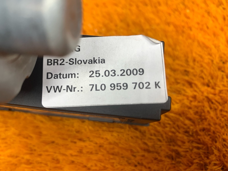 мотор стеклоподъемника, 670 рублей, Красноярск