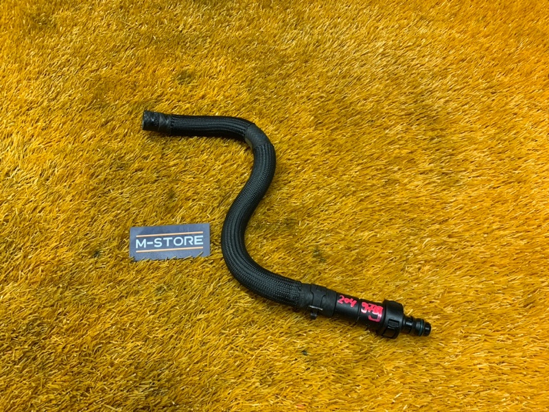 шланг топливный, 630 рублей, Красноярск