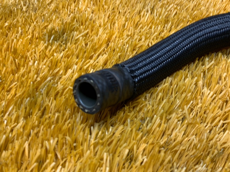 шланг топливный, 630 рублей, Красноярск