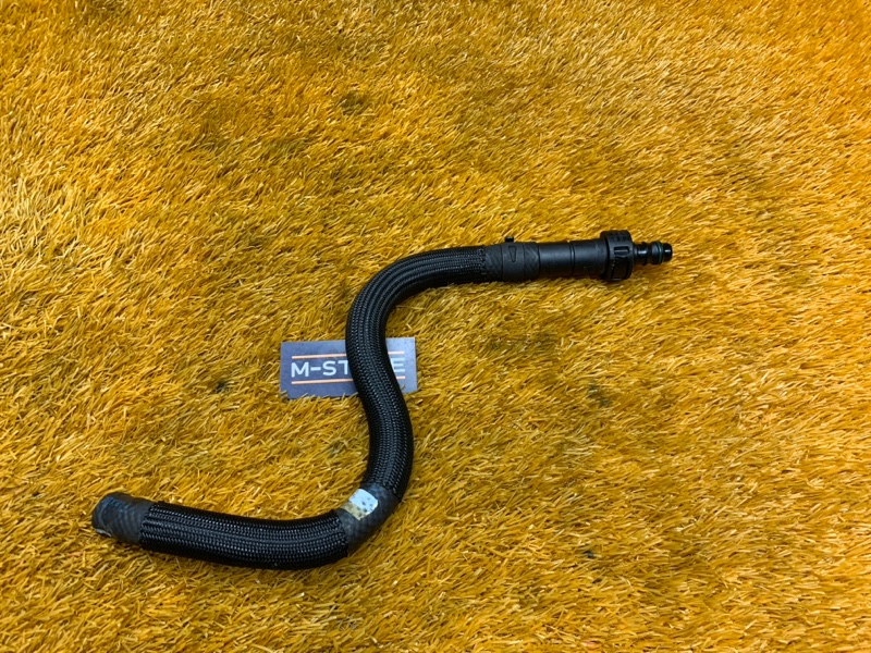 шланг топливный, 630 рублей, Красноярск