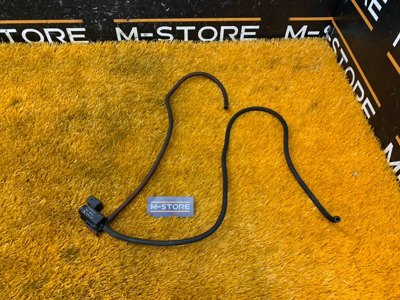 Клапан электромагнитный, 350 рублей, Красноярск