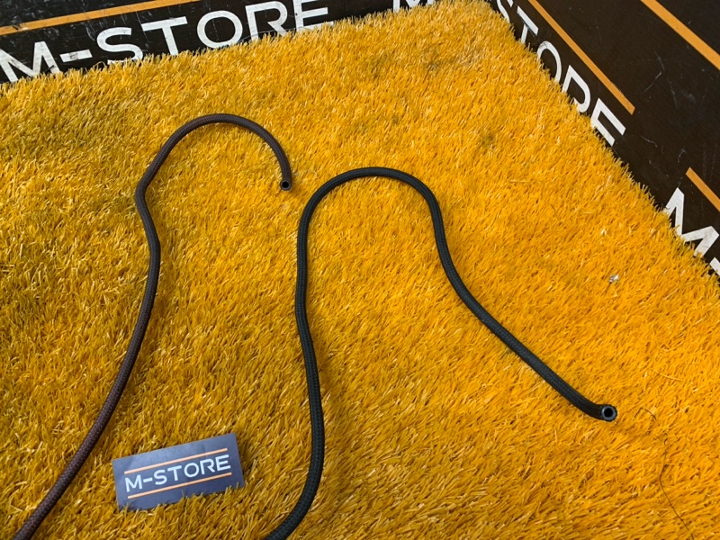 Клапан электромагнитный, 350 рублей, Красноярск