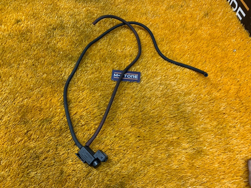 Клапан электромагнитный, 350 рублей, Красноярск