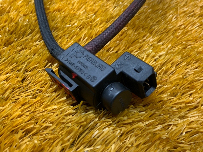 Клапан электромагнитный, 350 рублей, Красноярск