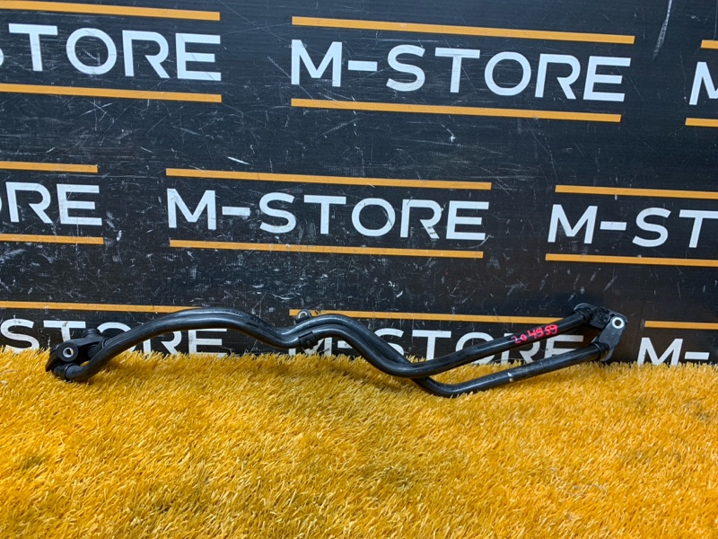 трубка охлаждения акпп, 870 рублей, Красноярск