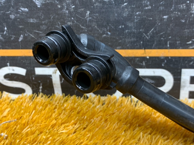 трубка охлаждения акпп, 870 рублей, Красноярск