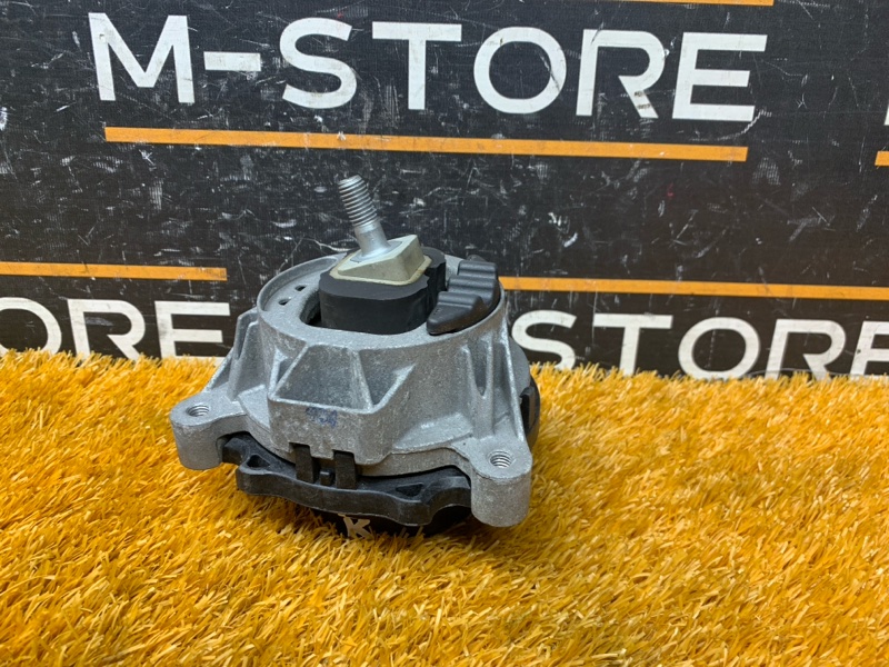 подушка двигателя, 2460 рублей, Красноярск