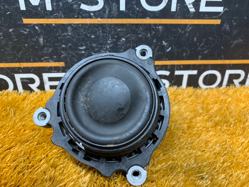 подушка двигателя, 2460 рублей, Красноярск