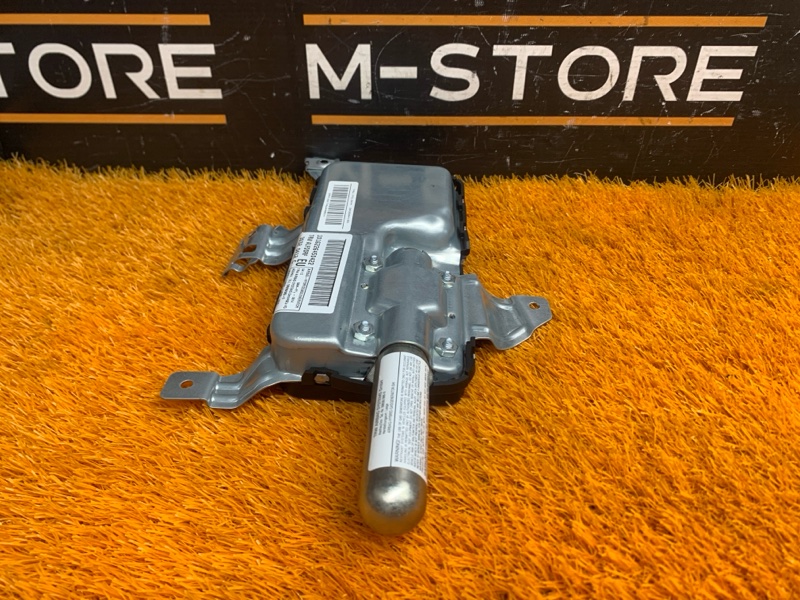 Подушка безопасности в дверь, 340 рублей, Красноярск