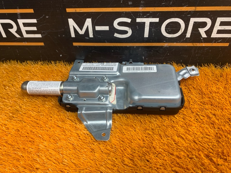 Подушка безопасности в дверь, 340 рублей, Красноярск