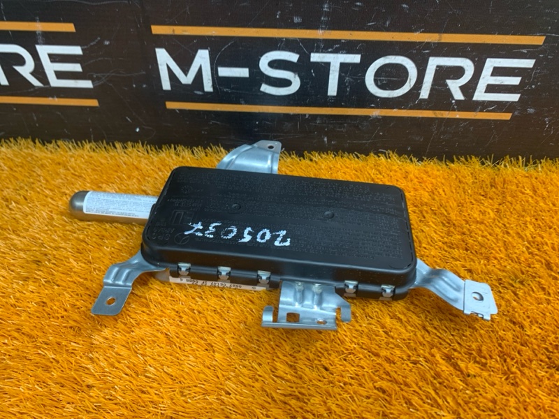 Подушка безопасности в дверь, 340 рублей, Красноярск