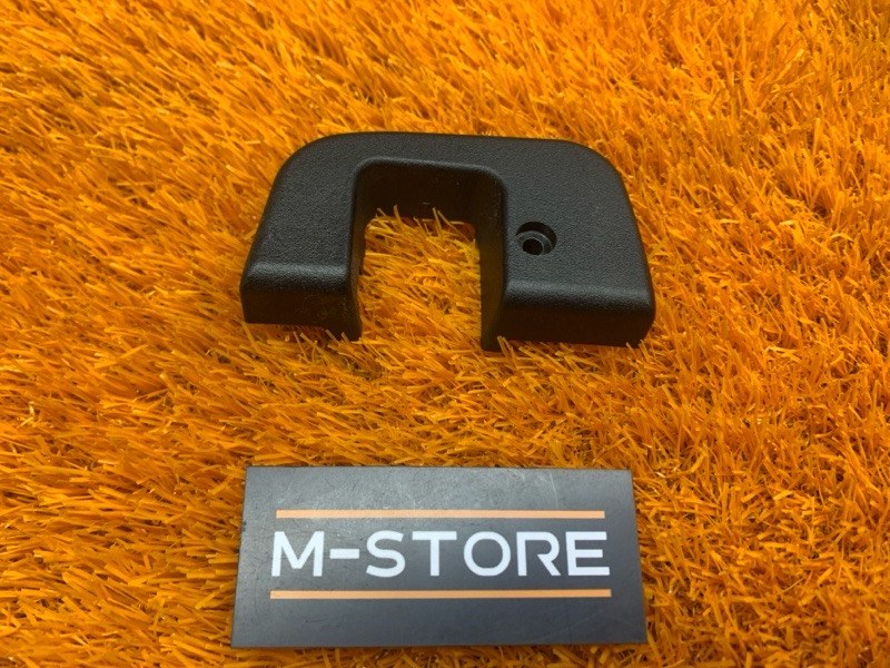 Накладка замка двери, 200 рублей, Красноярск