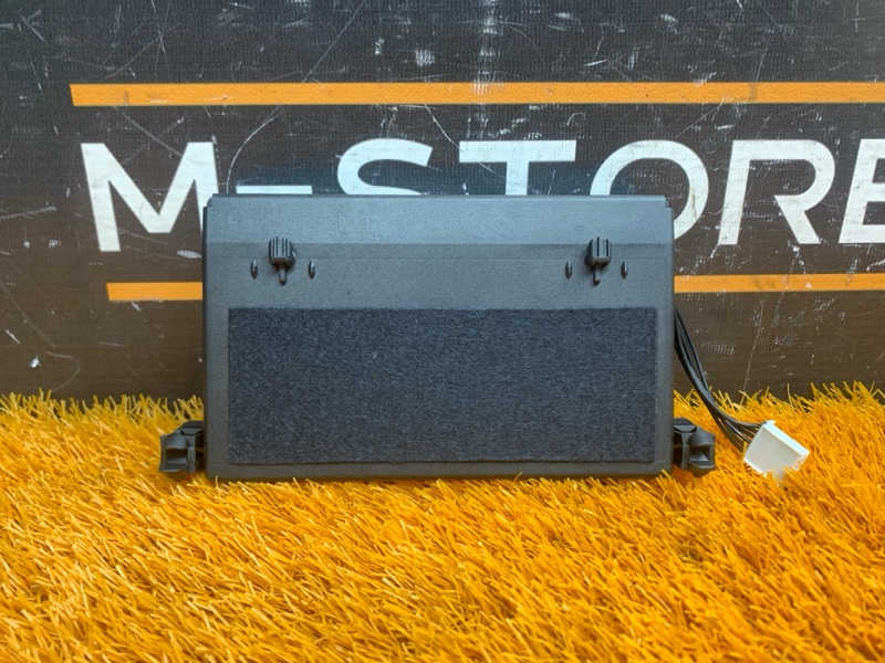 Блок управления дверью, 670 рублей, Красноярск