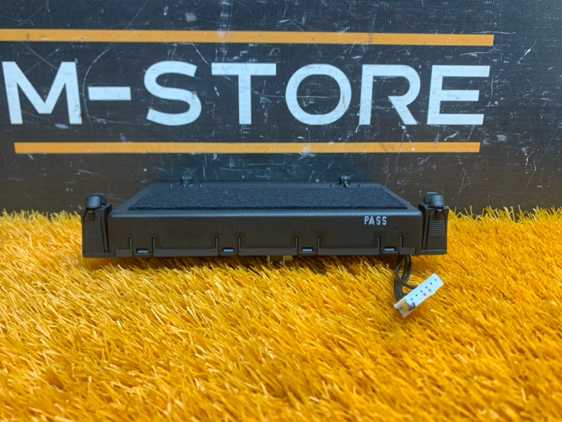 Блок управления дверью, 670 рублей, Красноярск