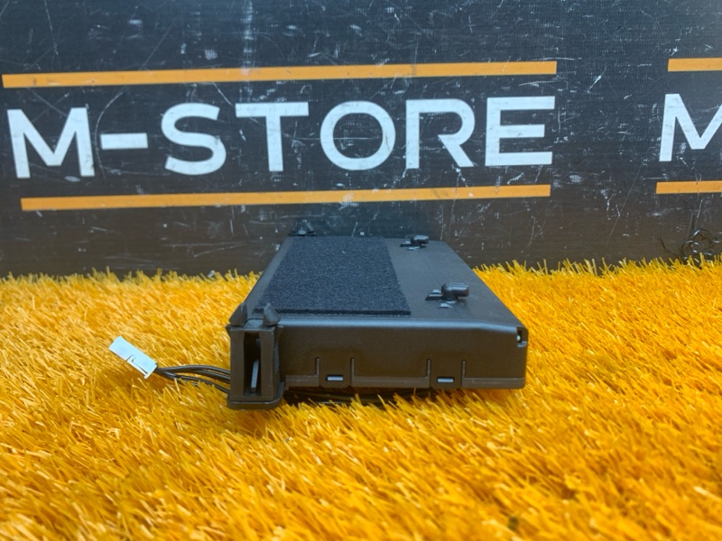 Блок управления дверью, 670 рублей, Красноярск