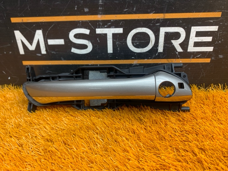 ручка двери внешняя, 480 рублей, Красноярск