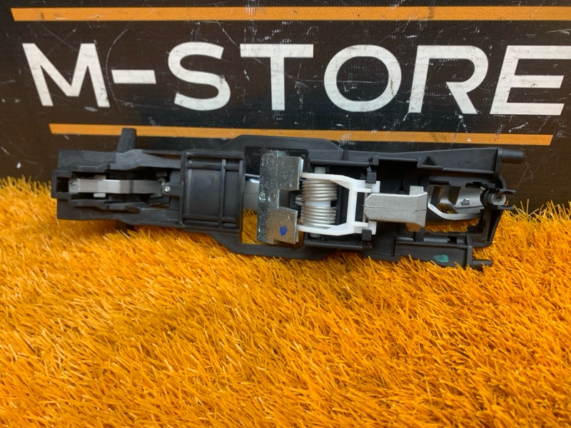 ручка двери внешняя, 480 рублей, Красноярск