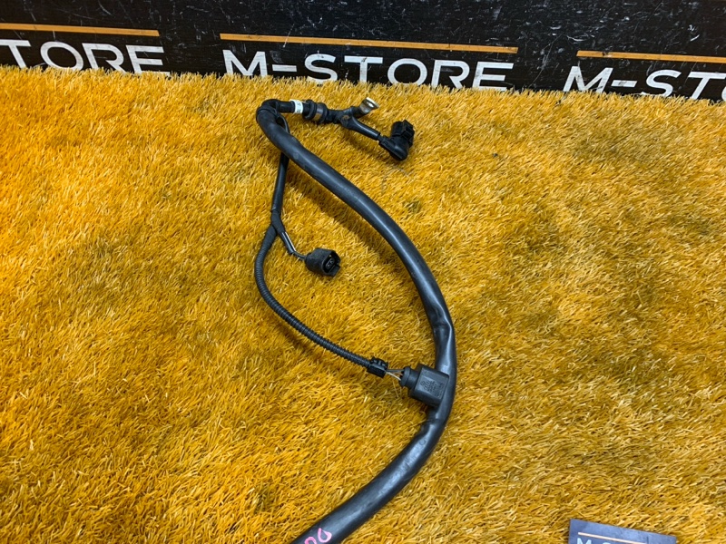 Провод генератора, 440 рублей, Красноярск