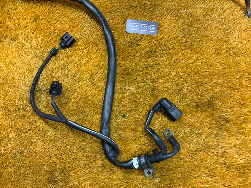 Провод генератора, 440 рублей, Красноярск